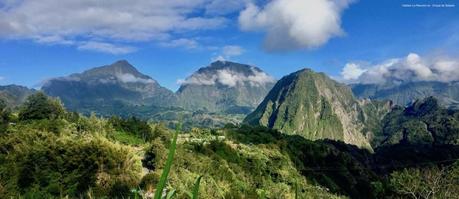 Quelles activités pour découvrir La Réunion ?