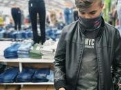 Allez-vous faire soldes d’hiver 2020-2021