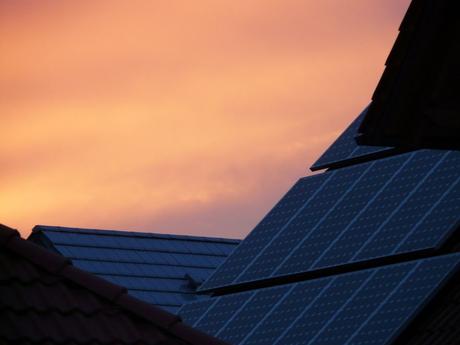 Une nouvelle centrale solaire au Chili alimentera 13000 foyers par an