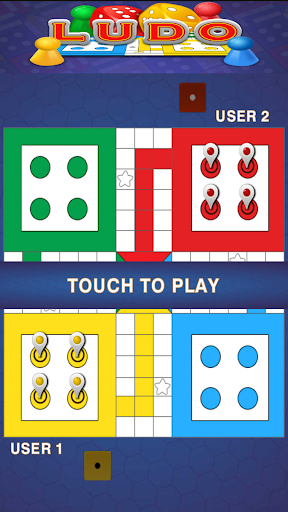 Code Triche Lido Game ludo Online Board Game 2020 APK MOD (Astuce) 2