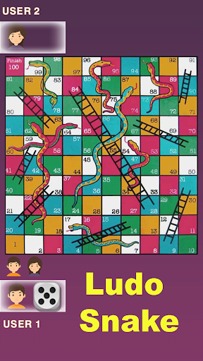 Code Triche Lido Game ludo Online Board Game 2020 APK MOD (Astuce) 3