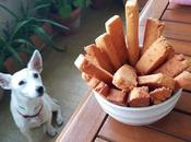 au-dessus d'un couscous