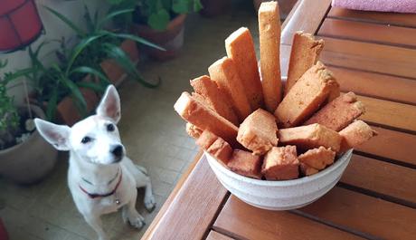 Vol au-dessus d'un nid de couscous Vol au-dessus d'un nid de couscous