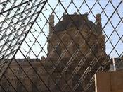 Voir Louvre autrement…