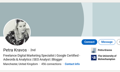 10 conseils pour rédiger un titre LinkedIn gagnant 10 conseils pour rédiger un titre LinkedIn gagnant