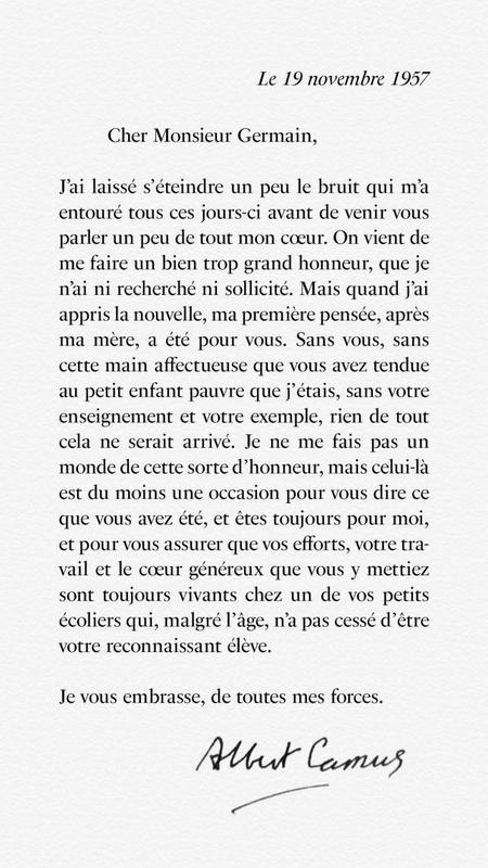 Samuel Paty : faire des républicains