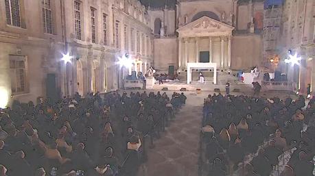 Samuel Paty : faire des républicains