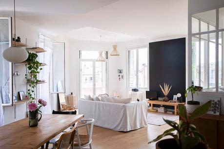 Mes favoris déco lifestyle favoris deco lifestyle blueberry home salon
