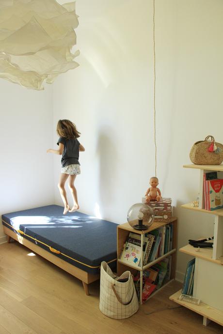 Mes favoris déco lifestyle favoris deco lifestyle matelas enfant tediber