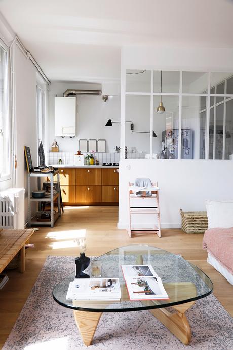 Mes favoris déco lifestyle favoris deco lifestyle blueberry home salon