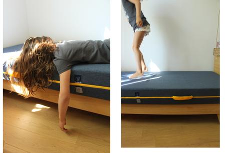 Mes favoris déco lifestyle favoris deco lifestyle matelas enfant tediber