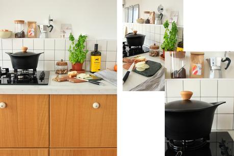 Mes favoris déco lifestyle favoris deco lifestyle cocotte cookut