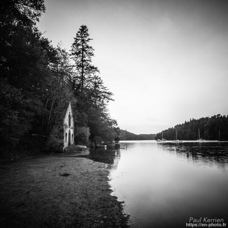 filé automnal à #Plomelin #Bretagne #Finistère