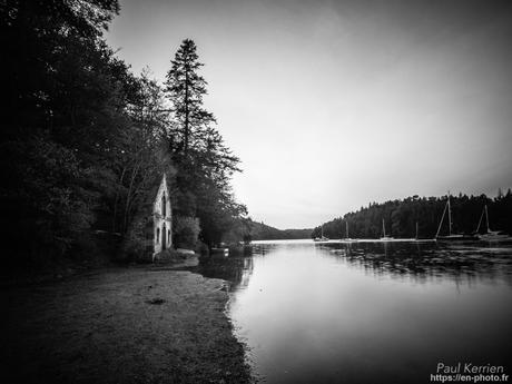 filé automnal à #Plomelin #Bretagne #Finistère