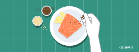 10 conseils pour vos recettes healthy 10 conseils pour vos recettes healthy