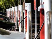 stations recharge pour voiture électrique comment localiser bénéficier