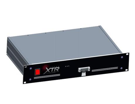 Les succès des entreprises de NAE