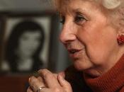 leçon Estela, pied œil, [Actu]