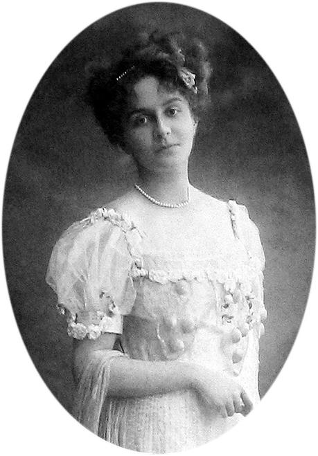 Marie Bonaparte (1882-1962), princesse pionnière de la psychanalyse