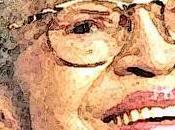 Rosa Parks, Madone Montgomery