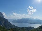 tireuse cartes Traun