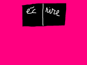 (Feuilleton) Main courante, fin, Siegfried Plümper-Hüttenbrink