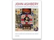 (Feuilleton critique), Portrait d’une énigme dans miroir convexe, problème plomberie", Pierre Vinclair