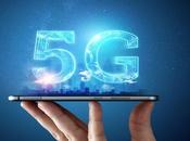 Suède bannit Huawei