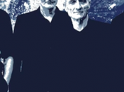 Premier single Marquis European Psycho