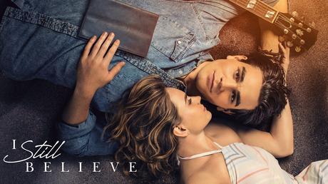 [Prime] I Still Believe : Un film triste et magnifique