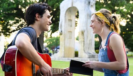 [Prime] I Still Believe : Un film triste et magnifique