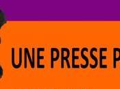 presse prévisible triste