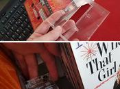 Never trust stranger