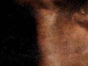 série Willow officiellement commandée Disney+