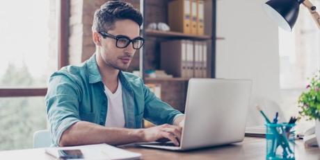 Écrire pour le web : comment mettre en valeur vos textes ? Écrire pour le web : comment mettre en valeur vos textes ?