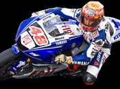 Regarder Grand Prix MotoGP Teruel streaming online course Championnat monde motoGP