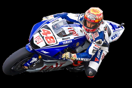 Regarder le Grand Prix MotoGP du Teruel streaming online course du Championnat du monde de motoGP