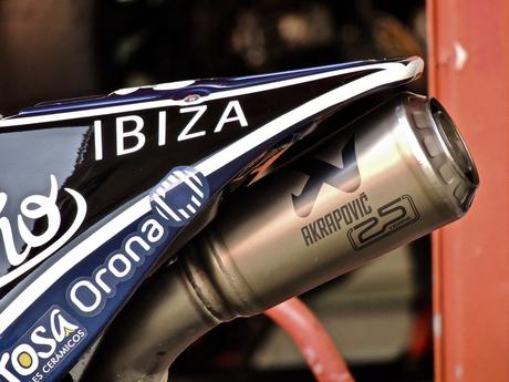 Rediffusion du GP moto du Teruel 2020 en live streaming → GP Moto GP en streaming live Rediffusion du GP moto du Teruel 2020 en live streaming → GP Moto GP en streaming live