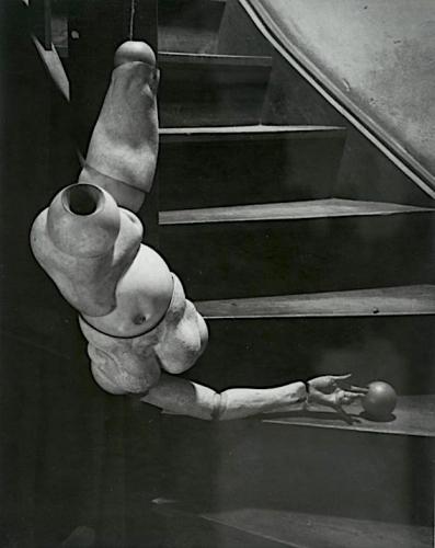 La poupée, 1935.jpg