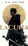 Lacuna – N.R. Walker (Lecture en VO)