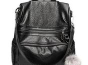 main desigual meilleures offres ligne pratique