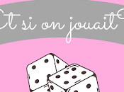 jouait... bonne idée coffrets livre puzzle