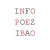 Info poezibao nouveau-page-001