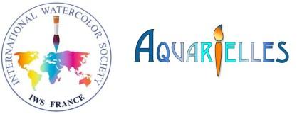 Les aquarielles IWS France annulées