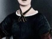 Emily Dickinson J’ai souvent Paix venue…