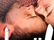 agendas Découvrez Noël dans bras d'Hélène Philippe