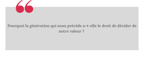 K-pop confidentiel • Stephen Lee