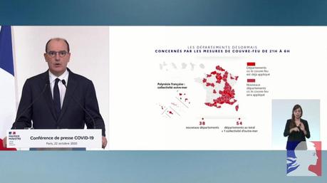 Covid-19 : faut-il reconfiner dès maintenant ?