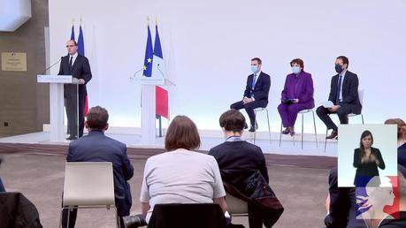 Covid-19 : faut-il reconfiner dès maintenant ?