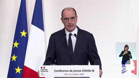 Covid-19 : faut-il reconfiner dès maintenant ?